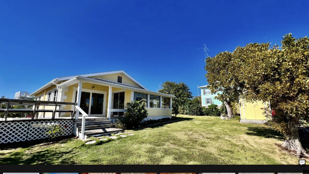 Photo of Outdoor in Man O War Cay