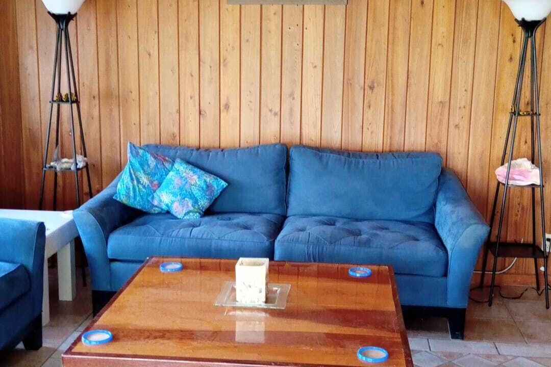 Photo of Outdoor in Man O War Cay