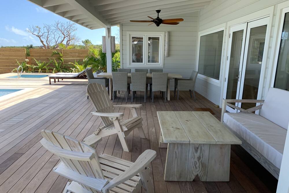 Photo of Outdoor in Hartswell