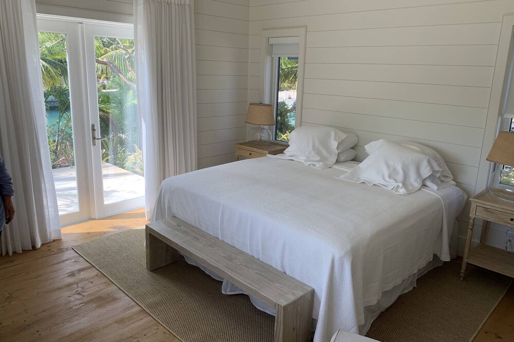 Photo of Bedroom in Hartswell