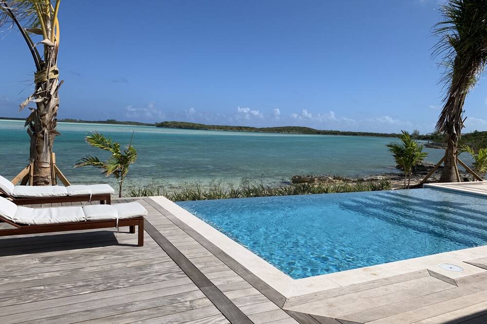 Photo of Outdoor in Hartswell