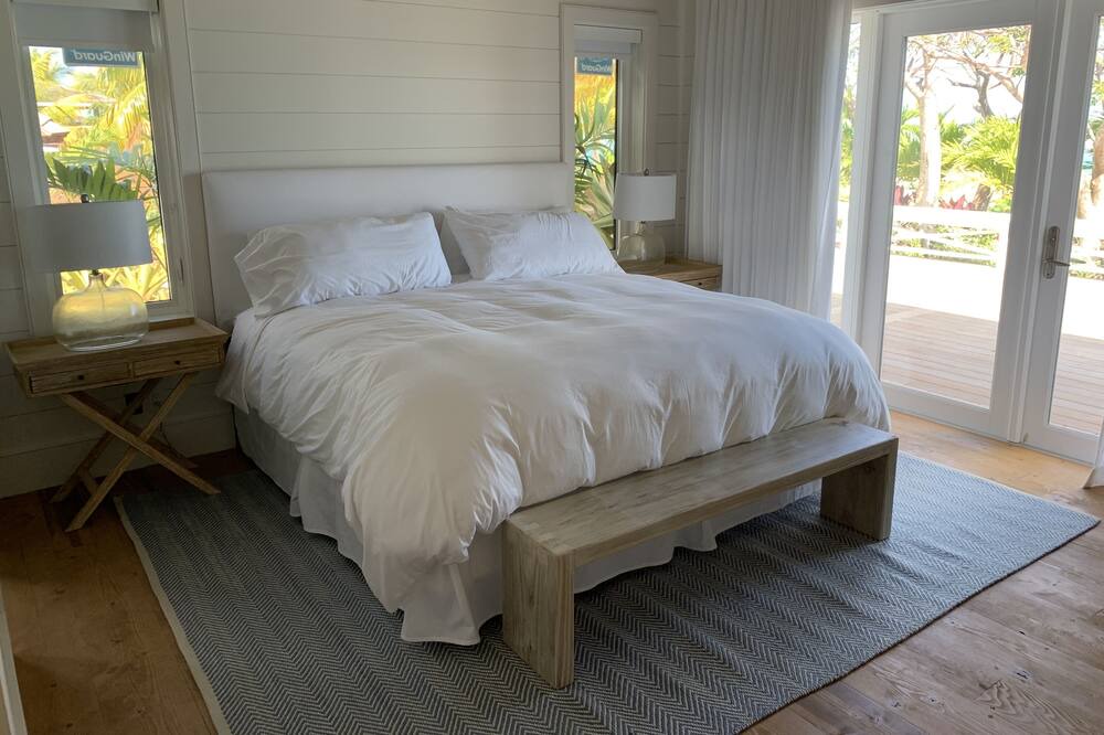 Photo of Bedroom in Hartswell