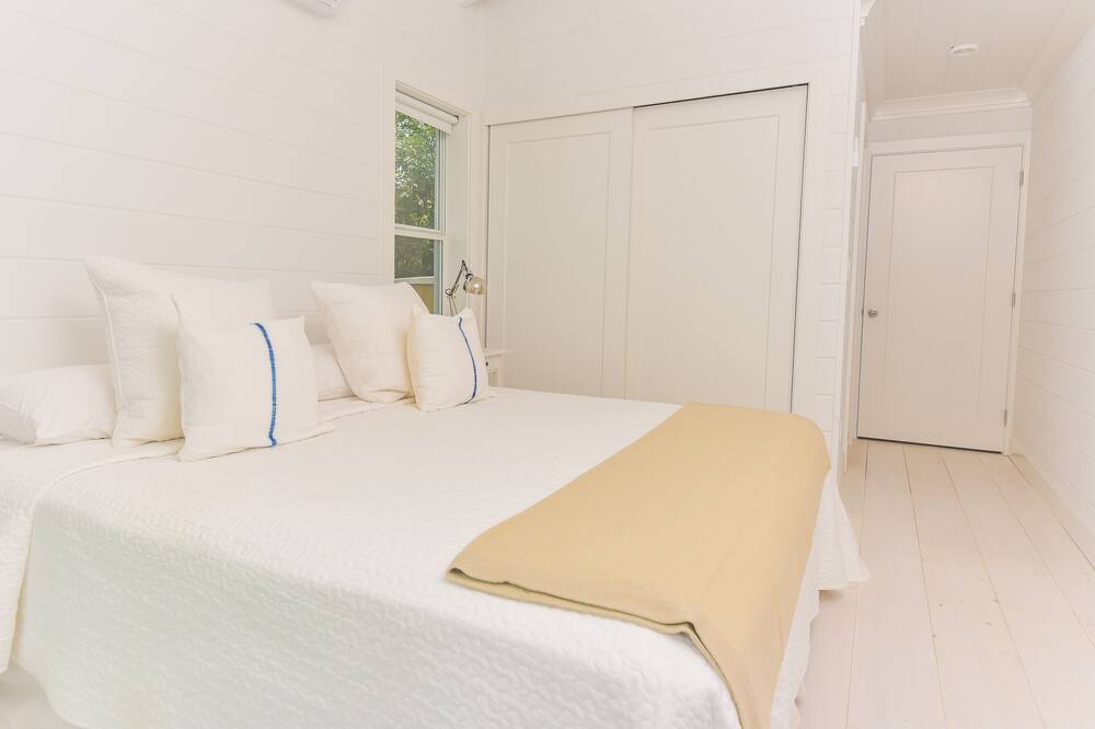 Photo of Bedroom in Hartswell