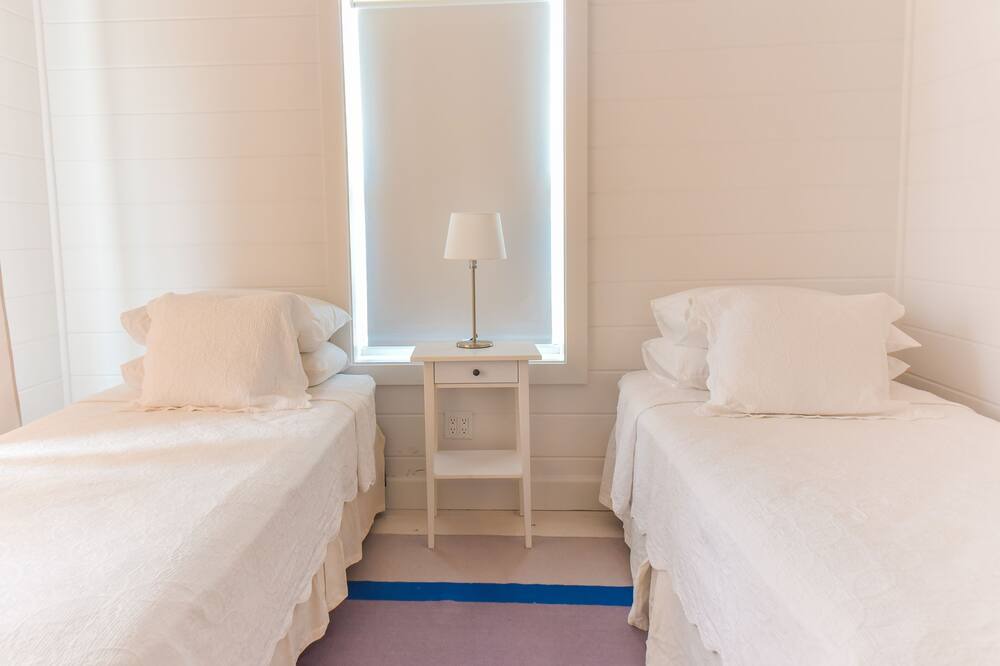 Photo of Bedroom in Hartswell