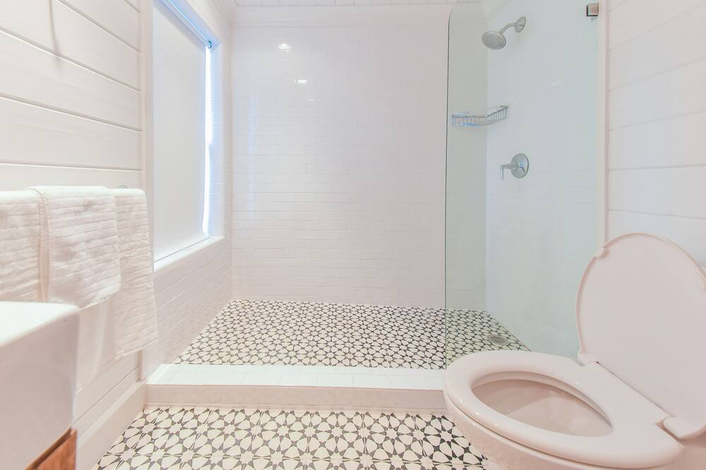 Photo of Bathroom in Hartswell