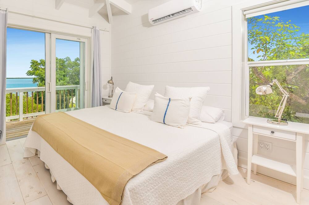 Photo of Bedroom in Hartswell