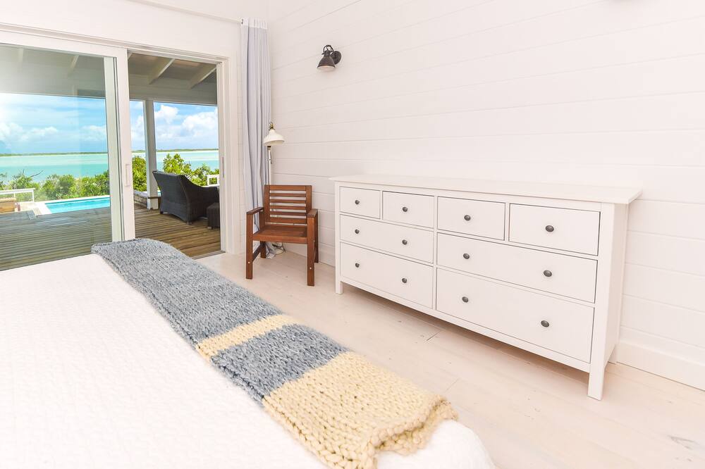 Photo of Bedroom in Hartswell