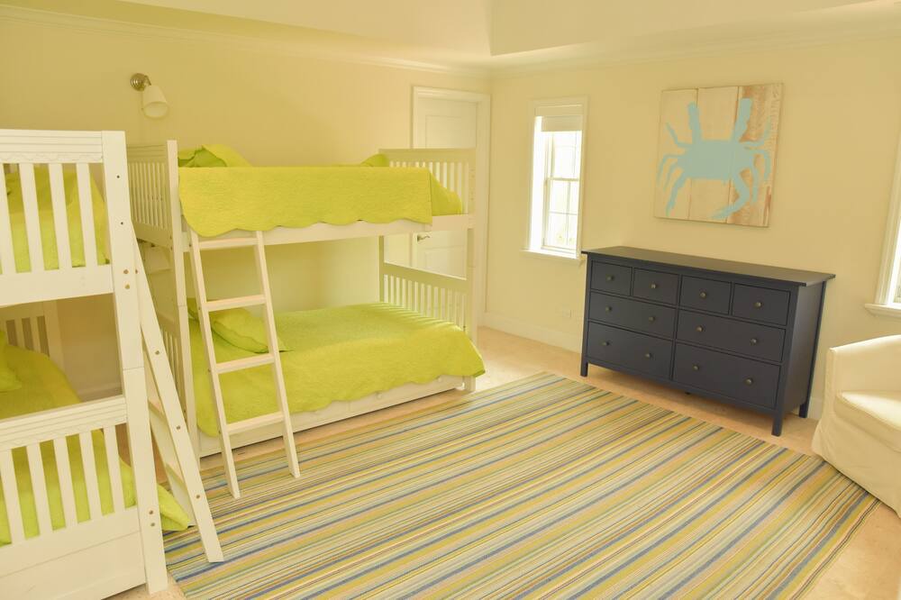 Photo of Bedroom in Hartswell