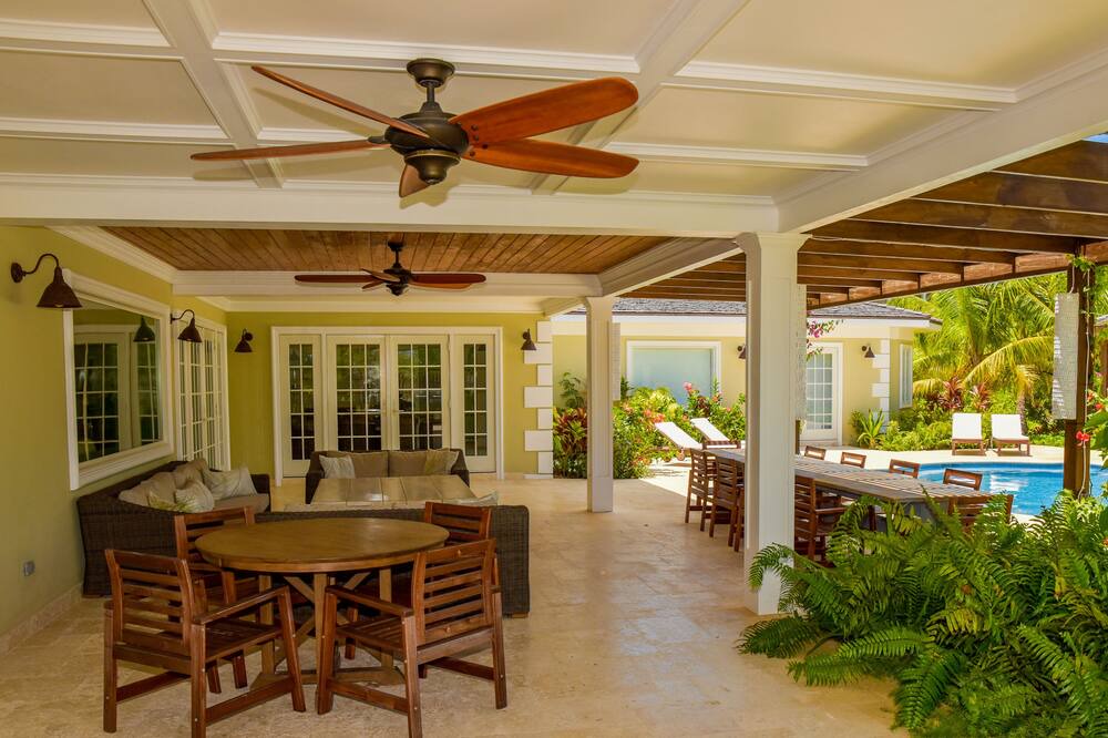 Photo of Outdoor in Hartswell