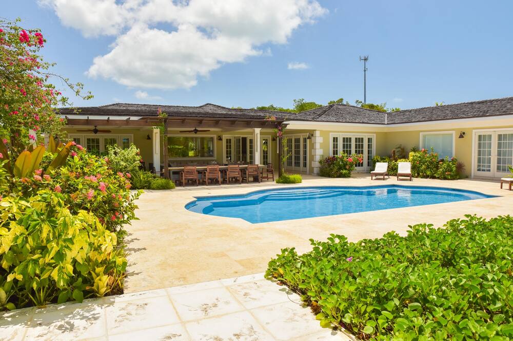 Photo of Outdoor in Hartswell