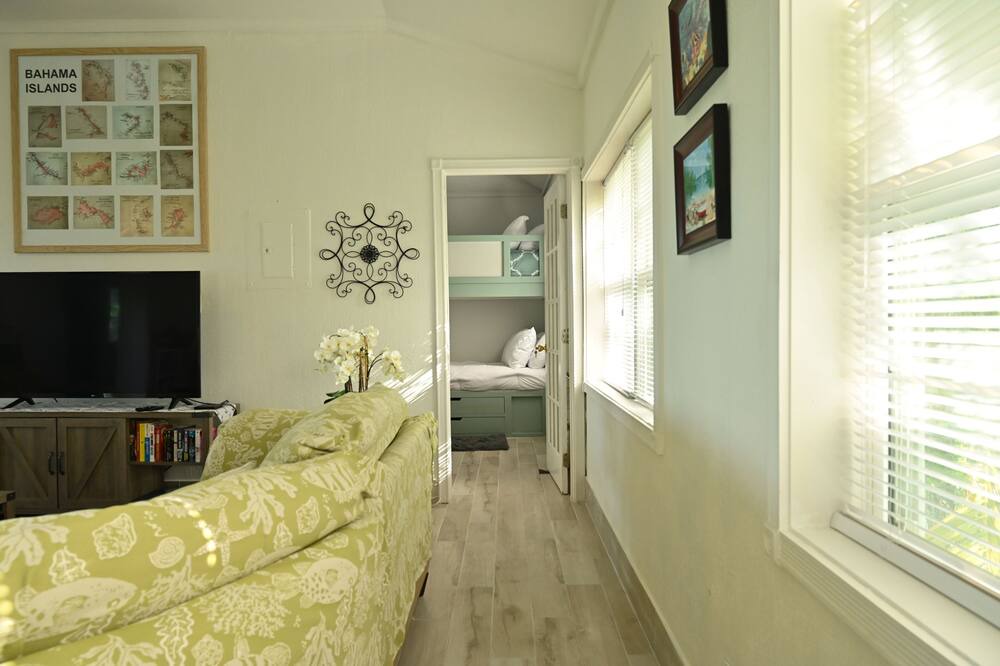 Photo of Livingroom in George Town