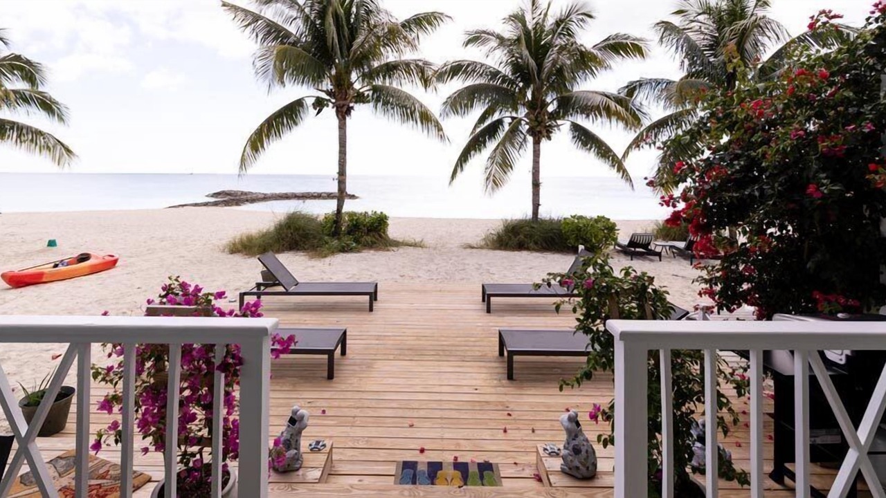 Photo of Others in Palm Cay