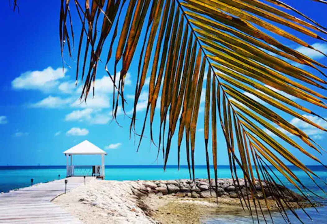 Photo of Outdoor in Palm Cay