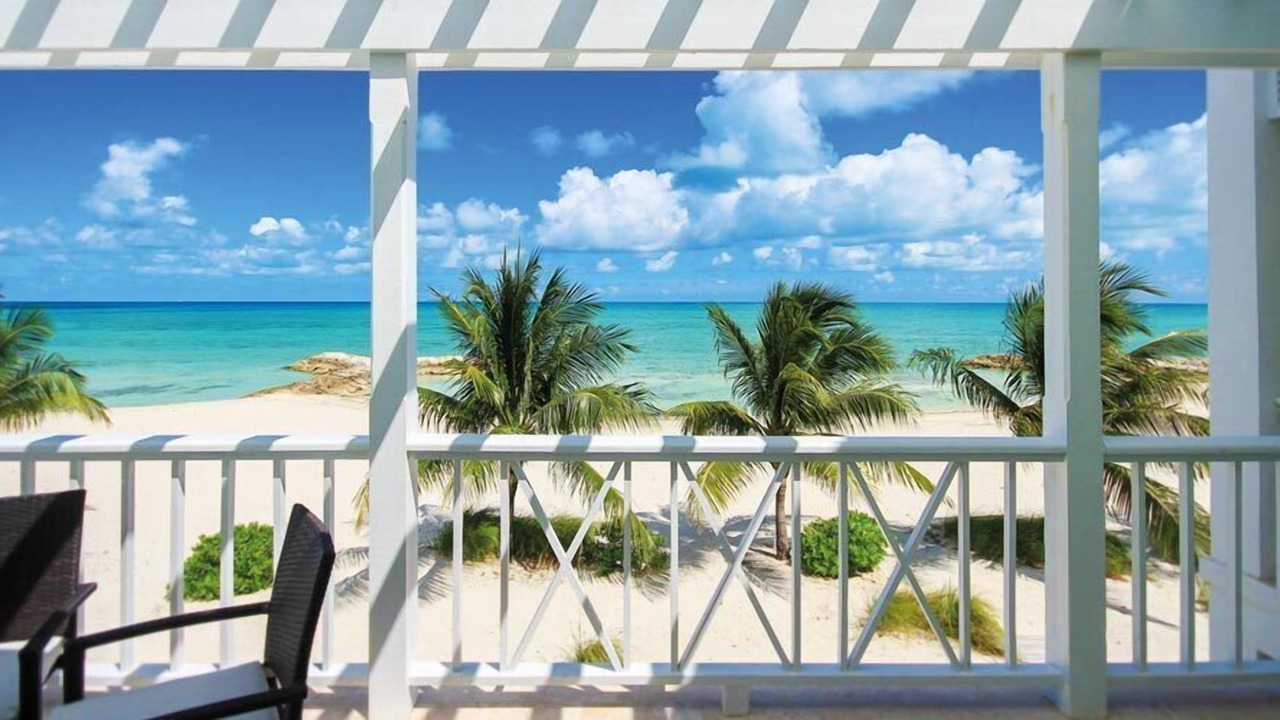 Photo of Others in Palm Cay