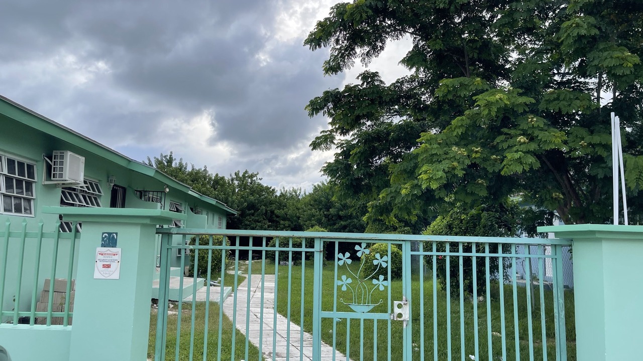 Photo of Outdoor in Nassau