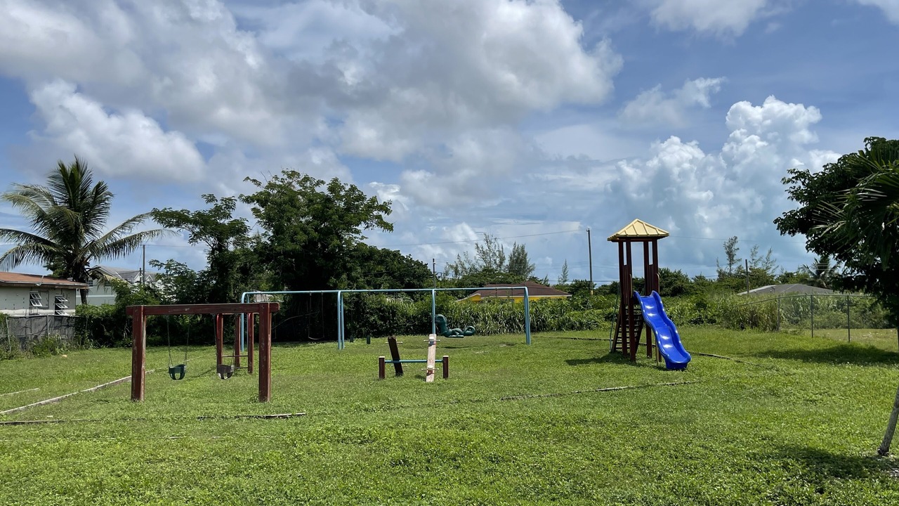 Photo of Outdoor in Nassau