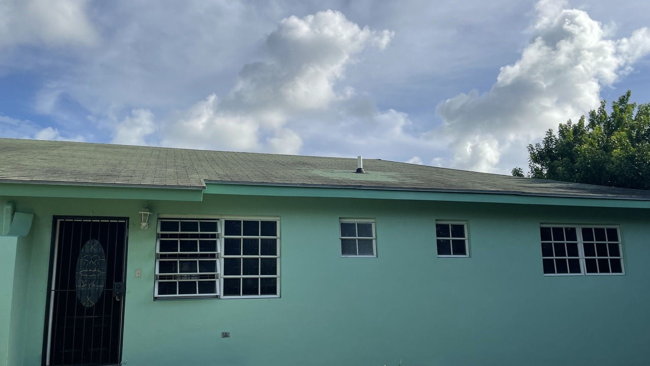 Photo of Outdoor in Nassau