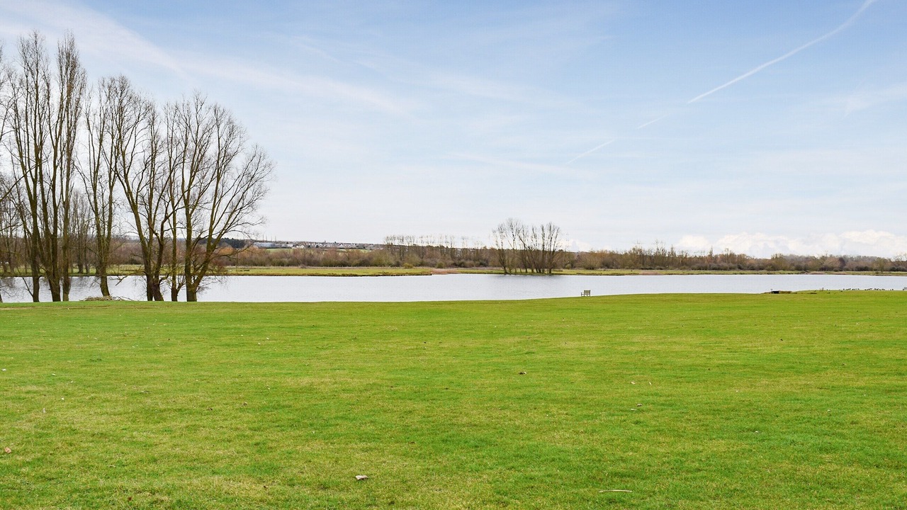 Photo of Others in Twywell
