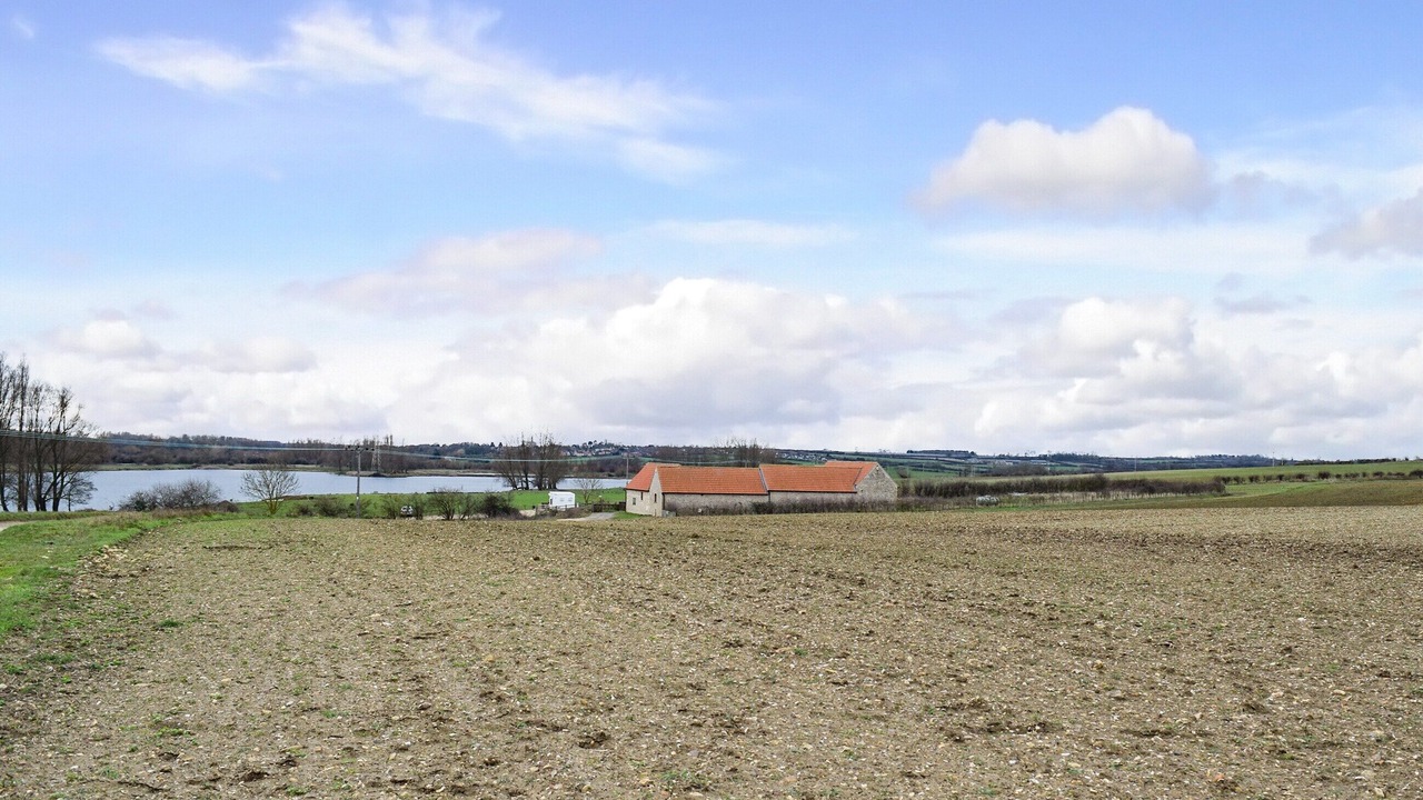 Photo of Others in Twywell