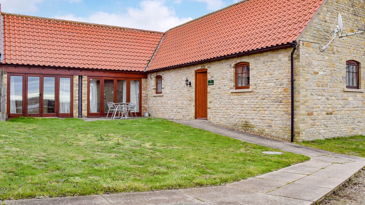 Photo of Outdoor in Twywell