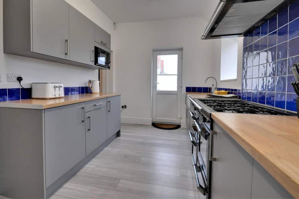 Photo of Kitchen in Wareham