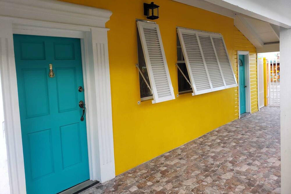 Photo of Others in Nassau
