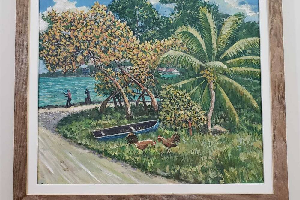 Photo of Others in Nassau