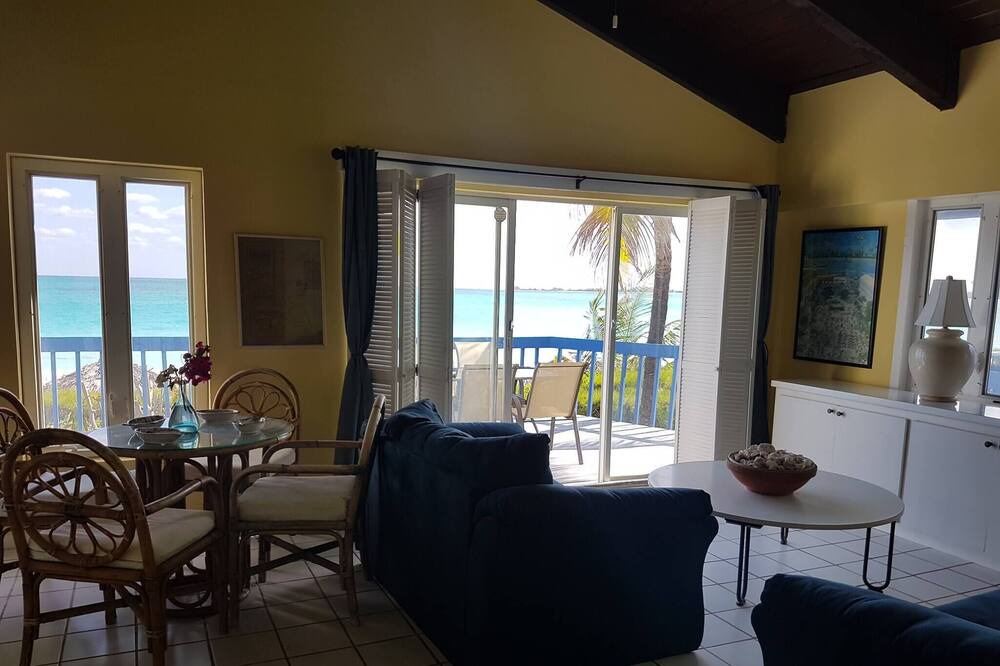 Photo of Others in Great Harbour Cay