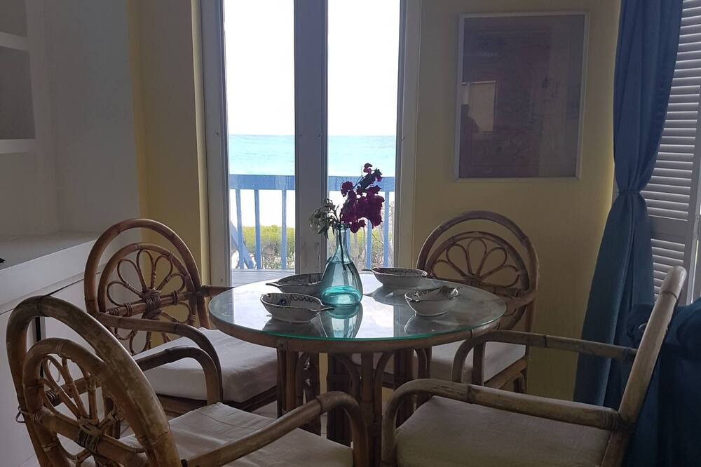 Photo of Others in Great Harbour Cay