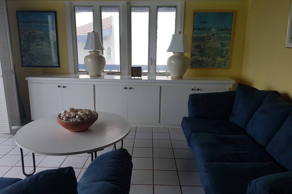 Photo of Others in Great Harbour Cay