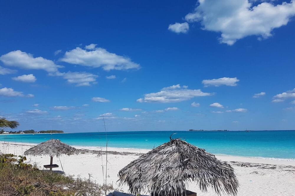 Photo of Others in Great Harbour Cay