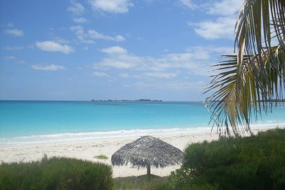 Photo of Others in Great Harbour Cay