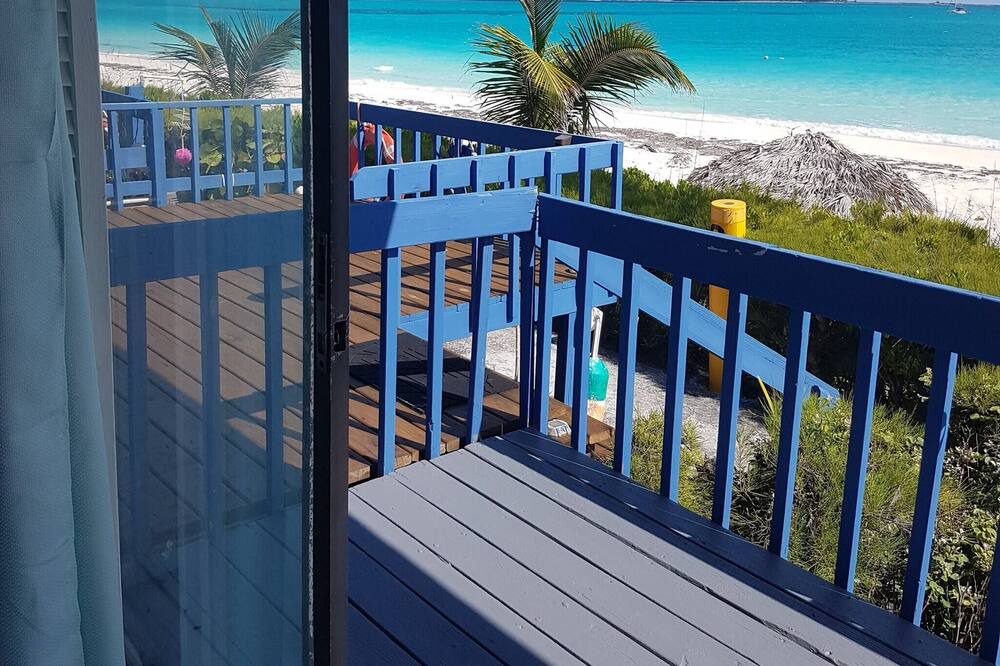 Photo of Others in Great Harbour Cay