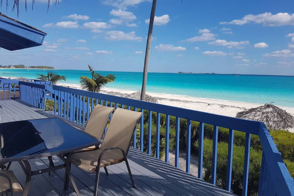 Photo of Others in Great Harbour Cay
