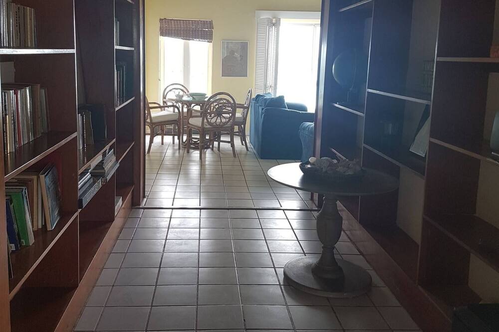 Photo of Bathroom in Great Harbour Cay