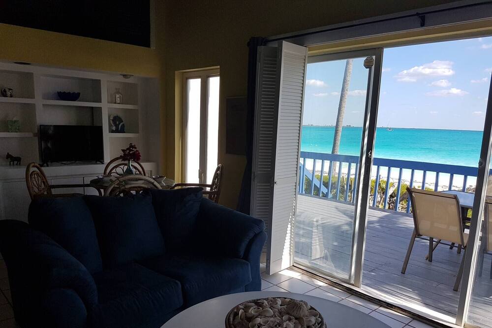 Photo of Others in Great Harbour Cay