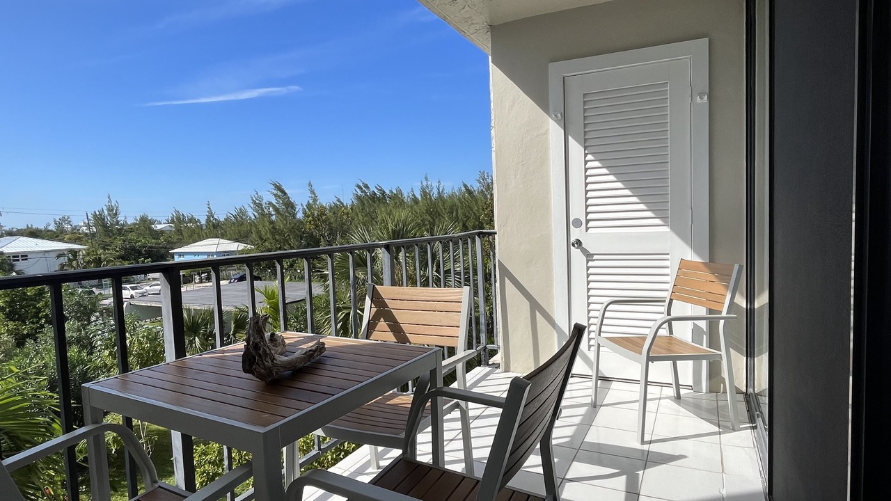 Photo of Outdoor in Freeport
