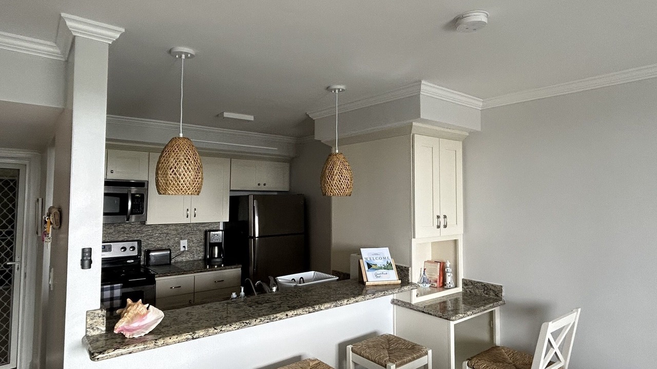 Photo of Kitchen in Freeport