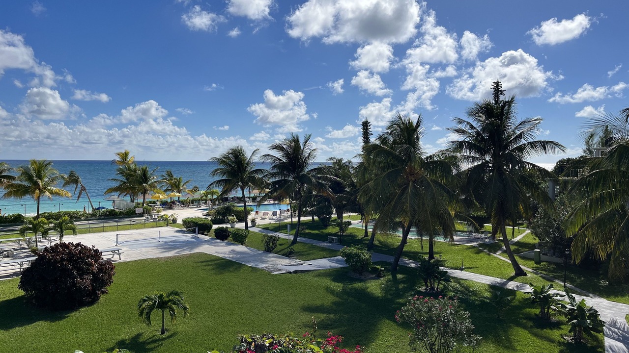 Photo of Outdoor in Freeport