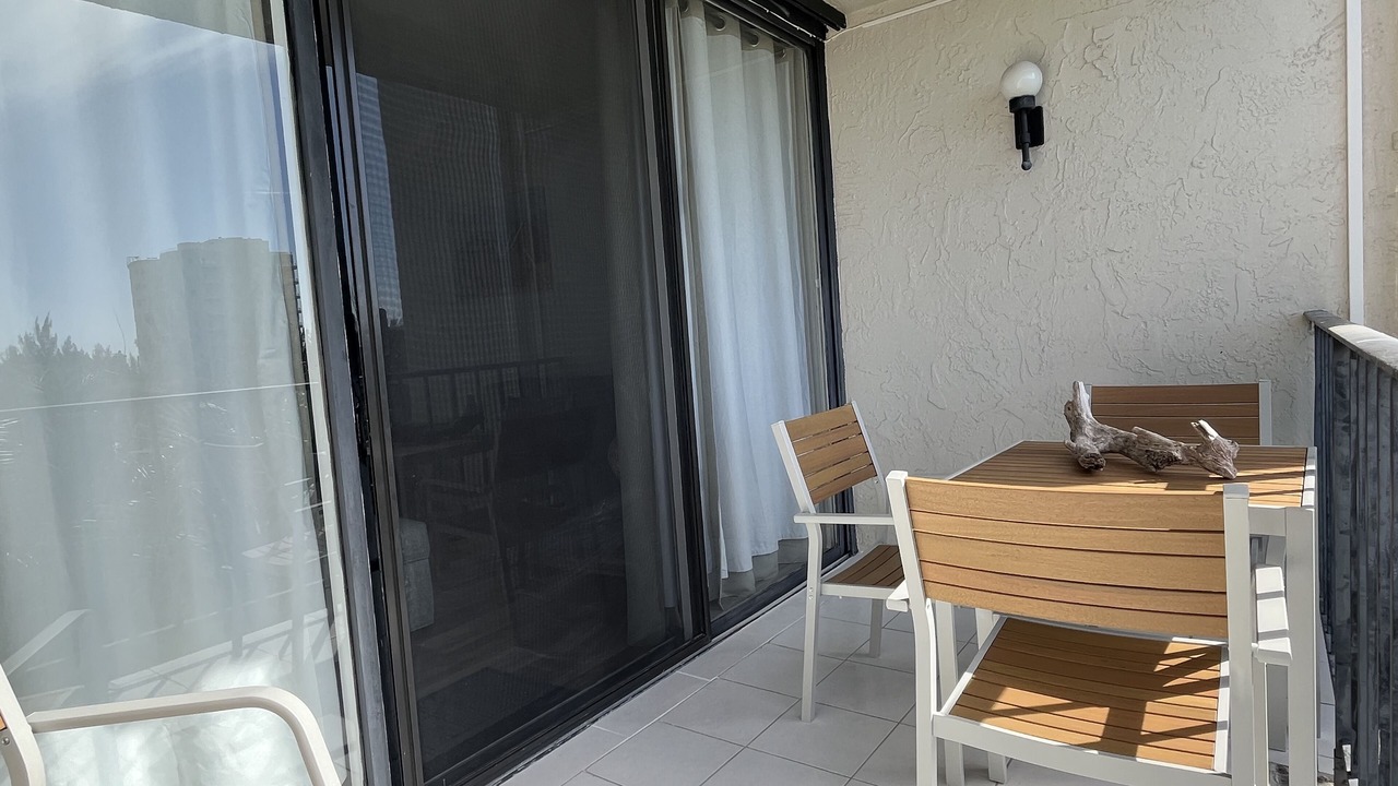 Photo of Outdoor in Freeport