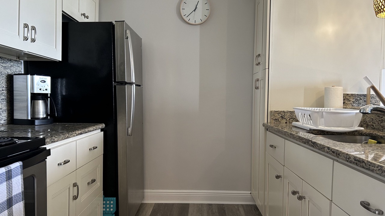 Photo of Kitchen in Freeport