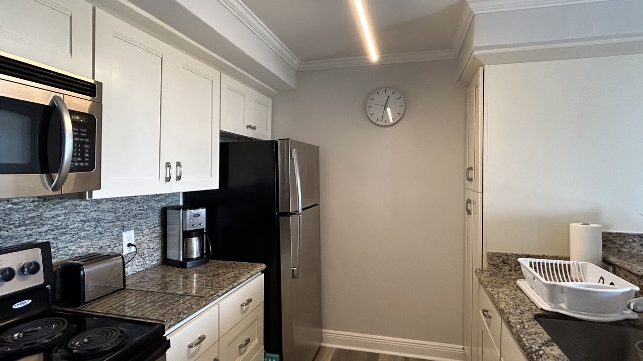Photo of Kitchen in Freeport