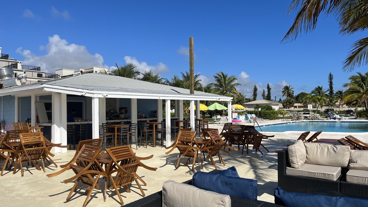 Photo of Outdoor in Freeport