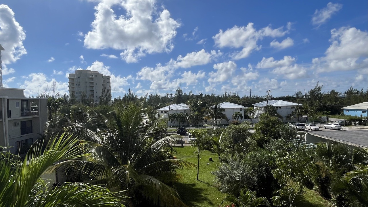 Photo of Outdoor in Freeport