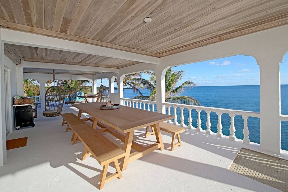 Photo of Outdoor in Rainbow Bay