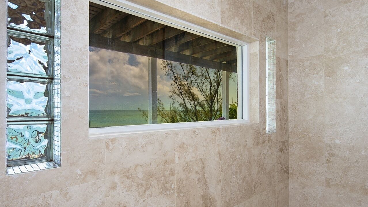Photo of Outdoor in Savannah Sound