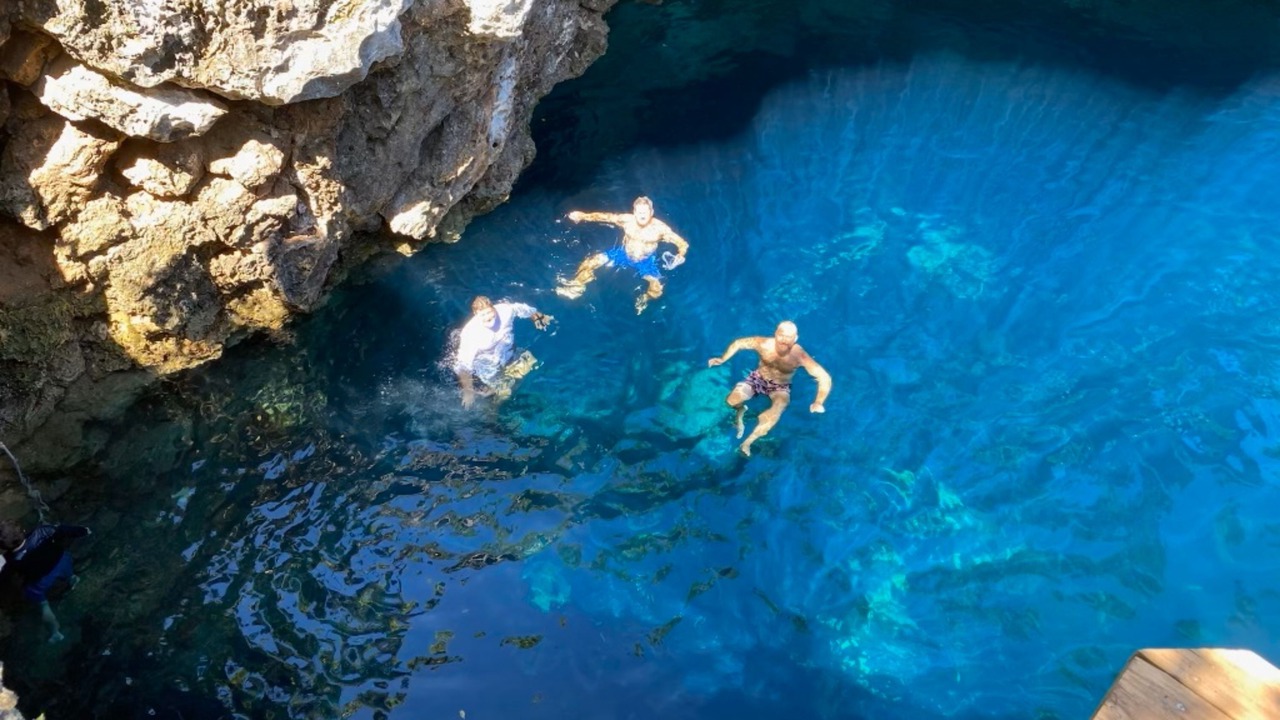 Photo of Others in Gregory Town