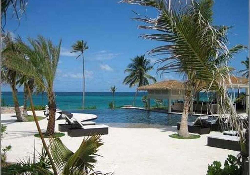 Photo of Outdoor in Governor's Harbour