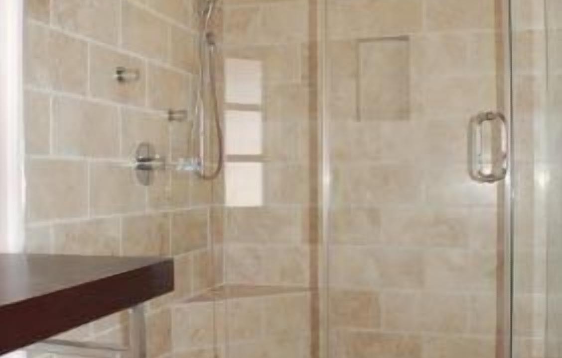 Photo of Bathroom in Governor's Harbour