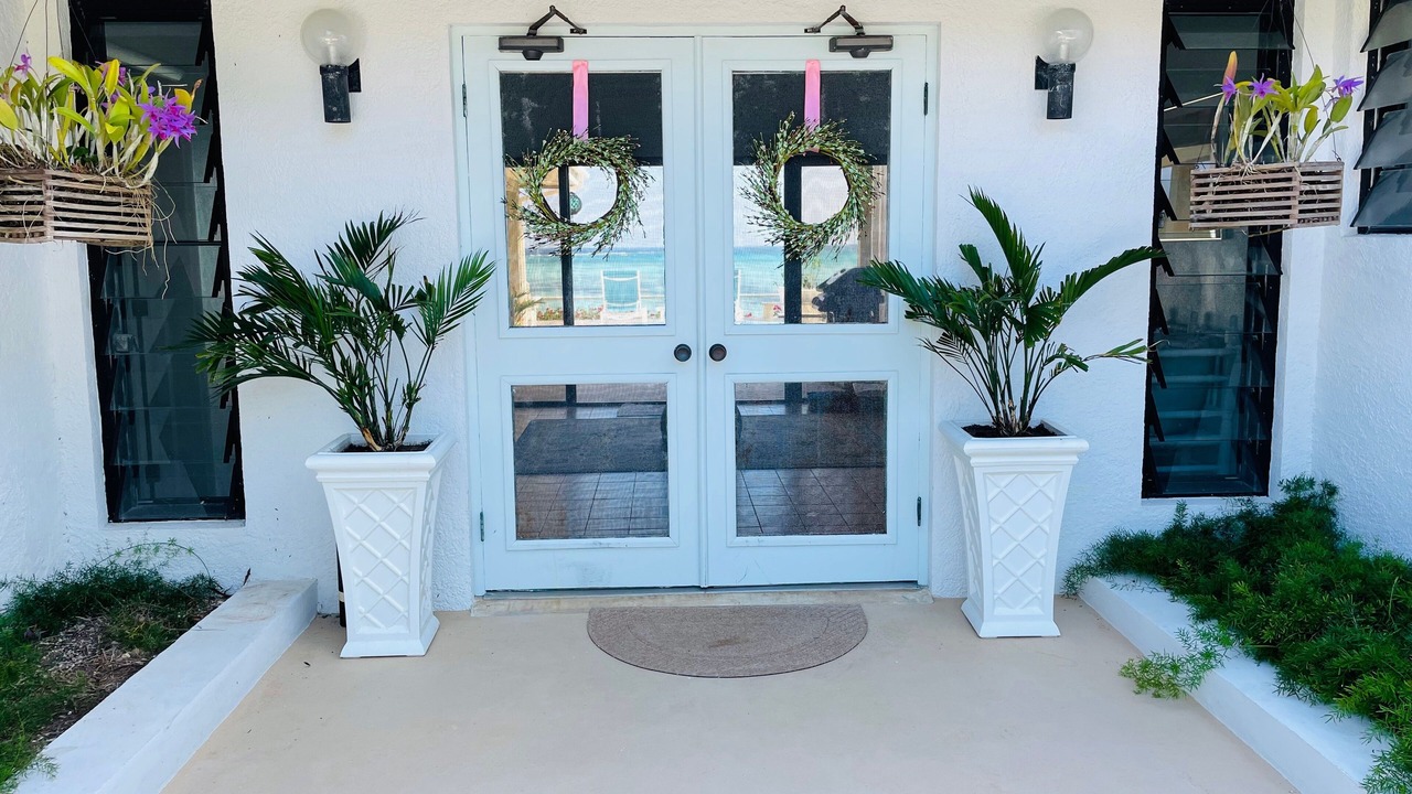 Photo of Outdoor in Savannah Sound